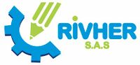 RIVHER S.A.S.
