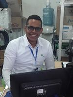 clientes de SISMA - RIVHER S.A.S.