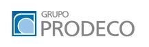 PRODECO